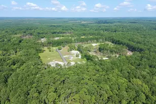 245 Proctor St, Ridgeland, SC 29936 - Photo 21