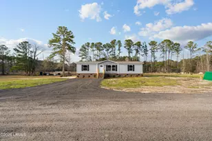 245 Proctor St, Ridgeland, SC 29936 - Photo 25