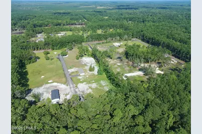 245 Proctor Street, Ridgeland, SC 29936 - Photo 19