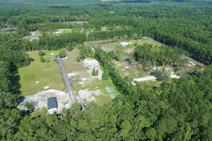 245 Proctor St, Ridgeland, SC 29936 - Photo 19