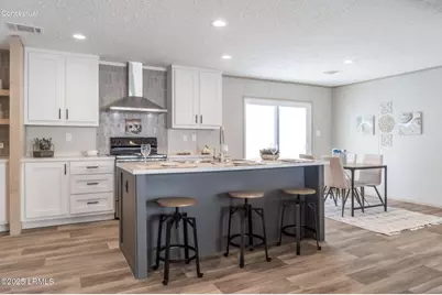 245 Proctor Street, Ridgeland, SC 29936 - Photo 11