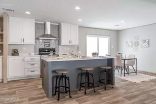 245 Proctor St, Ridgeland, SC 29936 - Photo 11