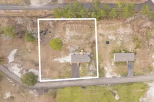 245 Proctor St, Ridgeland, SC 29936 - Photo 33