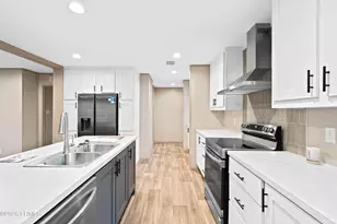 245 Proctor St, Ridgeland, SC 29936 - Photo 13