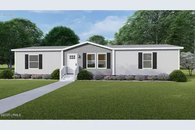 245 Proctor Street, Ridgeland, SC 29936 - Photo 1