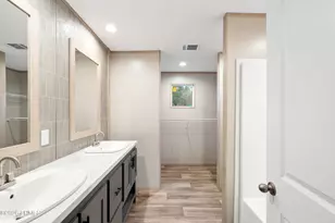 245 Proctor St, Ridgeland, SC 29936 - Photo 21