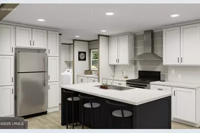 245 Proctor Street, Ridgeland, SC 29936 - Photo 3