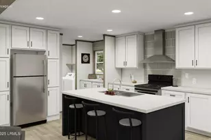 245 Proctor St, Ridgeland, SC 29936 - Photo 3