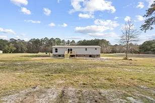 245 Proctor St, Ridgeland, SC 29936 - Photo 3