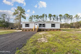 245 Proctor St, Ridgeland, SC 29936 - Photo 1