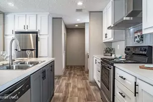 245 Proctor St, Ridgeland, SC 29936 - Photo 9