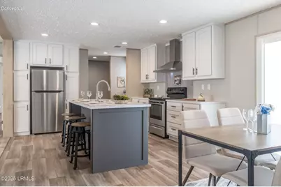 245 Proctor Street, Ridgeland, SC 29936 - Photo 13