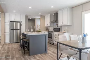 245 Proctor St, Ridgeland, SC 29936 - Photo 13