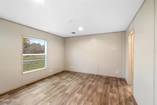 245 Proctor St, Ridgeland, SC 29936 - Photo 19