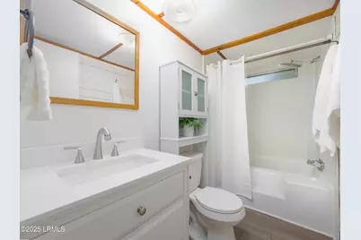 22 Privateer Drive, Saint Helena Island, SC 29920 - Photo 9