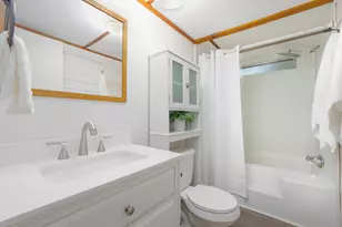 22 Privateer Dr, Saint Helena Island, SC 29920 - Photo 9