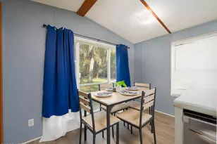 22 Privateer Dr, Saint Helena Island, SC 29920 - Photo 7