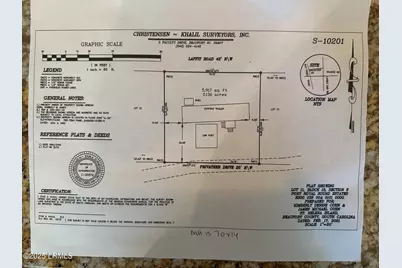 22 Privateer Drive, Saint Helena Island, SC 29920 - Photo 1