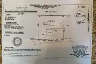 22 Privateer Dr, Saint Helena Island, SC 29920 - Photo 1