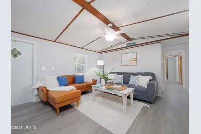 22 Privateer Drive, Saint Helena Island, SC 29920 - Photo 3