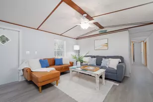 22 Privateer Dr, Saint Helena Island, SC 29920 - Photo 3