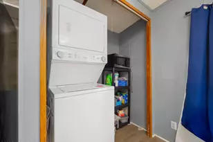 22 Privateer Dr, Saint Helena Island, SC 29920 - Photo 11