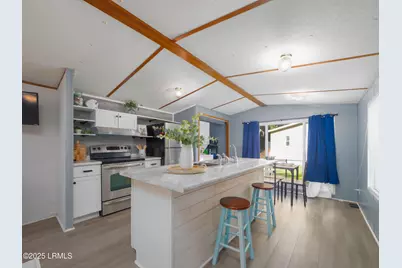 22 Privateer Drive, Saint Helena Island, SC 29920 - Photo 5