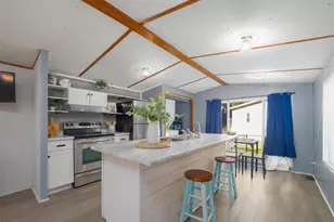 22 Privateer Dr, Saint Helena Island, SC 29920 - Photo 5