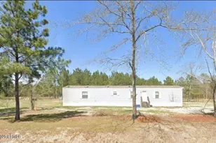 4284 Beulah Rd, Smoaks, SC 29481 - Photo 1