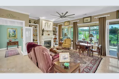 15 Baldwin Lane, Bluffton, SC 29909 - Photo 15