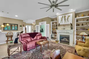15 Baldwin Ln, Bluffton, SC 29909 - Photo 5