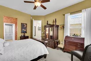 15 Baldwin Ln, Bluffton, SC 29909 - Photo 51