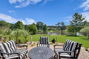 15 Baldwin Ln, Bluffton, SC 29909 - Photo 69