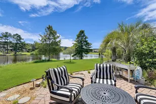 15 Baldwin Ln, Bluffton, SC 29909 - Photo 9