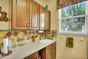 15 Baldwin Ln, Bluffton, SC 29909 - Photo 59