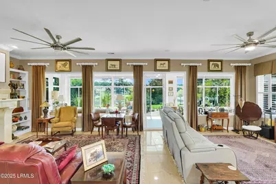 15 Baldwin Lane, Bluffton, SC 29909 - Photo 19