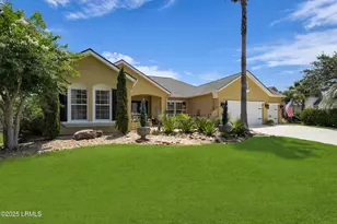 15 Baldwin Ln, Bluffton, SC 29909 - Photo 63