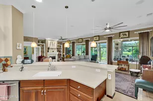15 Baldwin Ln, Bluffton, SC 29909 - Photo 27