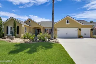 15 Baldwin Ln, Bluffton, SC 29909 - Photo 61