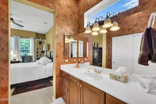 15 Baldwin Ln, Bluffton, SC 29909 - Photo 53