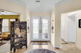 15 Baldwin Ln, Bluffton, SC 29909 - Photo 15