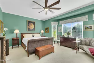 15 Baldwin Ln, Bluffton, SC 29909 - Photo 39