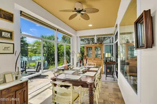 15 Baldwin Ln, Bluffton, SC 29909 - Photo 35