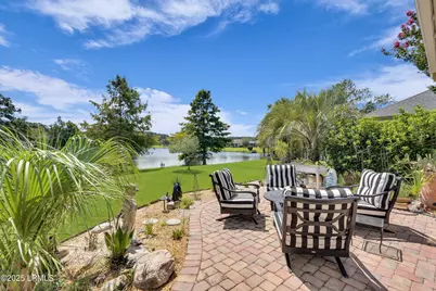 15 Baldwin Lane, Bluffton, SC 29909 - Photo 65