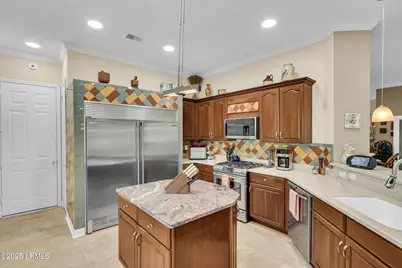 15 Baldwin Lane, Bluffton, SC 29909 - Photo 23