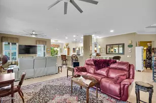 15 Baldwin Ln, Bluffton, SC 29909 - Photo 21