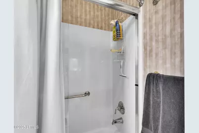 15 Baldwin Lane, Bluffton, SC 29909 - Photo 51