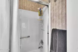 15 Baldwin Ln, Bluffton, SC 29909 - Photo 51