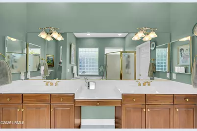 15 Baldwin Lane, Bluffton, SC 29909 - Photo 43