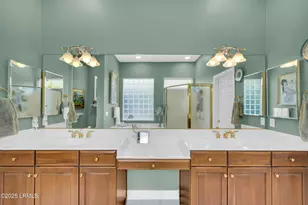 15 Baldwin Ln, Bluffton, SC 29909 - Photo 43